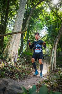 BIB: 4920
                            <button type="button" onclick="openModal(7043315)" class="btn btn-primary btn-sm float-right btn-popup" data-toggle="modal" data-target=".modal-high-quality">
                        <i class="fas fa-shopping-cart"></i> Add to Cart
                    </button>
                                            <button type="button" onclick="isThisMe(7043315, true)" class="btn btn-success btn-sm float-right btn-popup btn-isme hidden" data-toggle="tooltip" data-placement="bottom" title="นี่คือรูปของคุณใช่ไหม คลิกที่นี่เพื่อเอาเข้าอัลบั้ม">
                        <i class="fas fa-plus"></i> Add to album
                    </button>
                    <button type="button" onclick="isThisMe(7043315, false)" class="btn btn-warning btn-sm float-right btn-popup btn-isnotme hidden">
                        <i class="fas fa-ban"></i> Remove from album
                    </button>